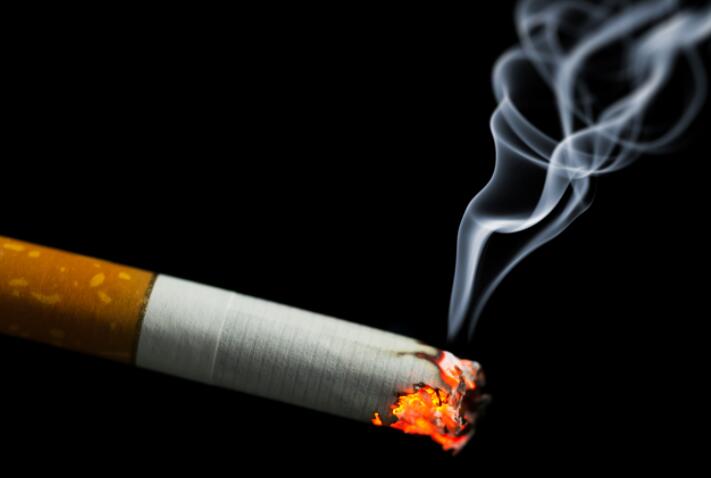 尼古丁的（簡介，應用，副作用）