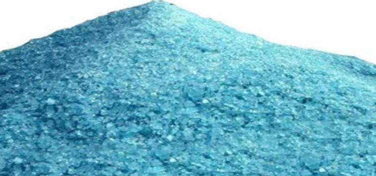 硅酸鈉的（簡介，生產，應用，健康危害）