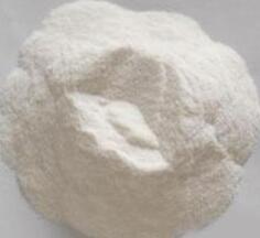 聚四氟乙烯的（簡介，生產，用途）