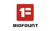 BIOFOUNT,生物試劑,化學(xué)試劑,標(biāo)準(zhǔn)品,緩沖液,高純試劑,水試劑,實(shí)驗(yàn)耗材儀器,水溶液試劑,范德生物